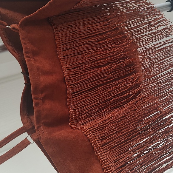 Cider top - Picture 5 of 5